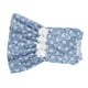 thumbnail image 3 of Vestido Floral para Perros Ropa para Perros Vestido de Noche para Mascotas Vestido de Princesa para Perros Pequeños para Perros Pequeños y Niñas ANGGREK  Otros, 3 of 8