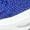 ROYAL/BLUE/GREEN, variant on Kids' Breathable Knit Sneakers with Hook-and-Loop Strap & EVA Cushioning