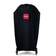thumbnail image 1 of Fuego FPAOC1 Gas Grill Cover, Black, 1 of 3
