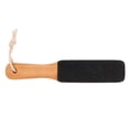 thumbnail image 3 of SHISUYAN Foot Care Dead Skin Remover Callus Double Sided Foot Trimmer Foot File, 3 of 9