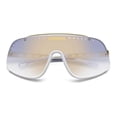 thumbnail image 1 of Lentes de Sol Carrera Flaglab 16 KY2 multicolor 99 mm, 1 of 3