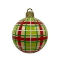 thumbnail image 3 of Party Set for Events Celebrations Gatherings Festivities with Assorted Themes and Eye-Catching Designs, 3 of 5