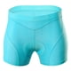 thumbnail image 2 of Ropa interior de bicicleta para mujer Ropa interior de ciclismo MTB acolchada 3D Labymos Pantalones cortos de ciclismo, 2 of 7