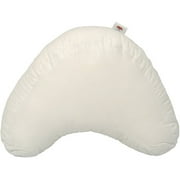 Mini CPAP Pillow