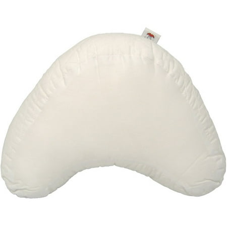 Mini CPAP Pillow