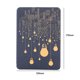 thumbnail image 4 of Book E-Book Reader Skin Impload Pinturado Pinte Matte Protective for Kindle Paper 4 2018 Gen 10 PQ94WIF E-Libro Cover White, 4 of 9
