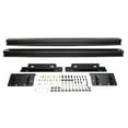 thumbnail image 3 of Westin Automotive 1500085 Mesa Roof Rack, 3 of 5