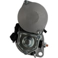 thumbnail image 6 of NEW 12V OSGR STARTER FITS HINO 268 338 7.7L  2005-2010 428000-2511 TG428080-2511, 6 of 6