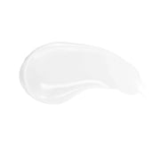 Are We Clear Lip Gloss