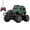 A, variant on Noehoiugi Easy To Control Remote Controlled Truck Car, Kid-Friendly Radio Control Toy Vehicle For Beginners And Outdoor Play