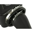 thumbnail image 5 of aFe Power Pro 5R Air Intake System GM Silverado/Sierra 2014 V8-5.3L, 5 of 8