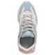 thumbnail image 5 of TENIS K-SWISS EMME V, 5 of 5