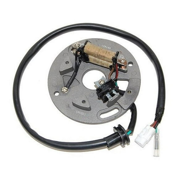 PROCOM ESC140 Electrosport Stator Yz250 90-95, Wr250 90-97