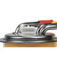 thumbnail image 4 of GM Genuine Parts M100141 Fuel Pump Module Assembly, 4 of 5
