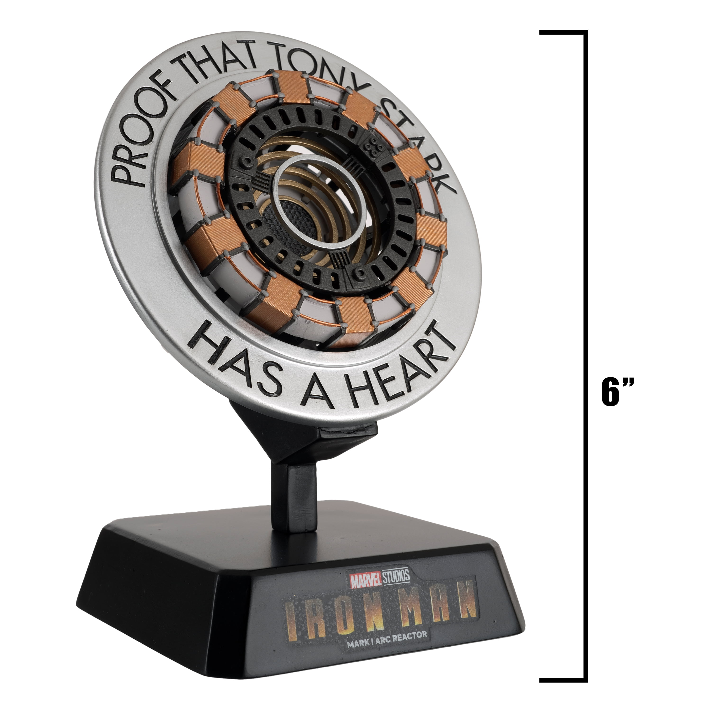 3464c1fe-c2db-4b6c-946b-