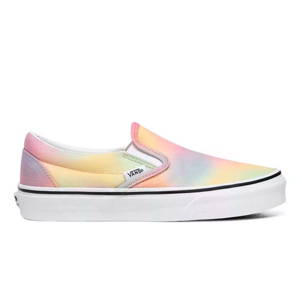 aura shift vans