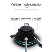 Wireless Bluetooth Noise Cancelling Headphones - Personalized Spatial Audio, USB-C Lossless Audio, Apple & Android Compatibility, Up to 40 Hours Battery Life