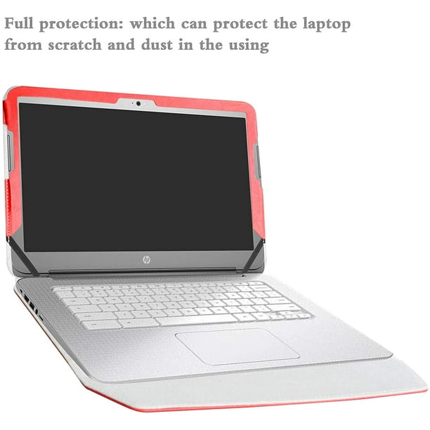 Hp chromebook 14 clearance bag