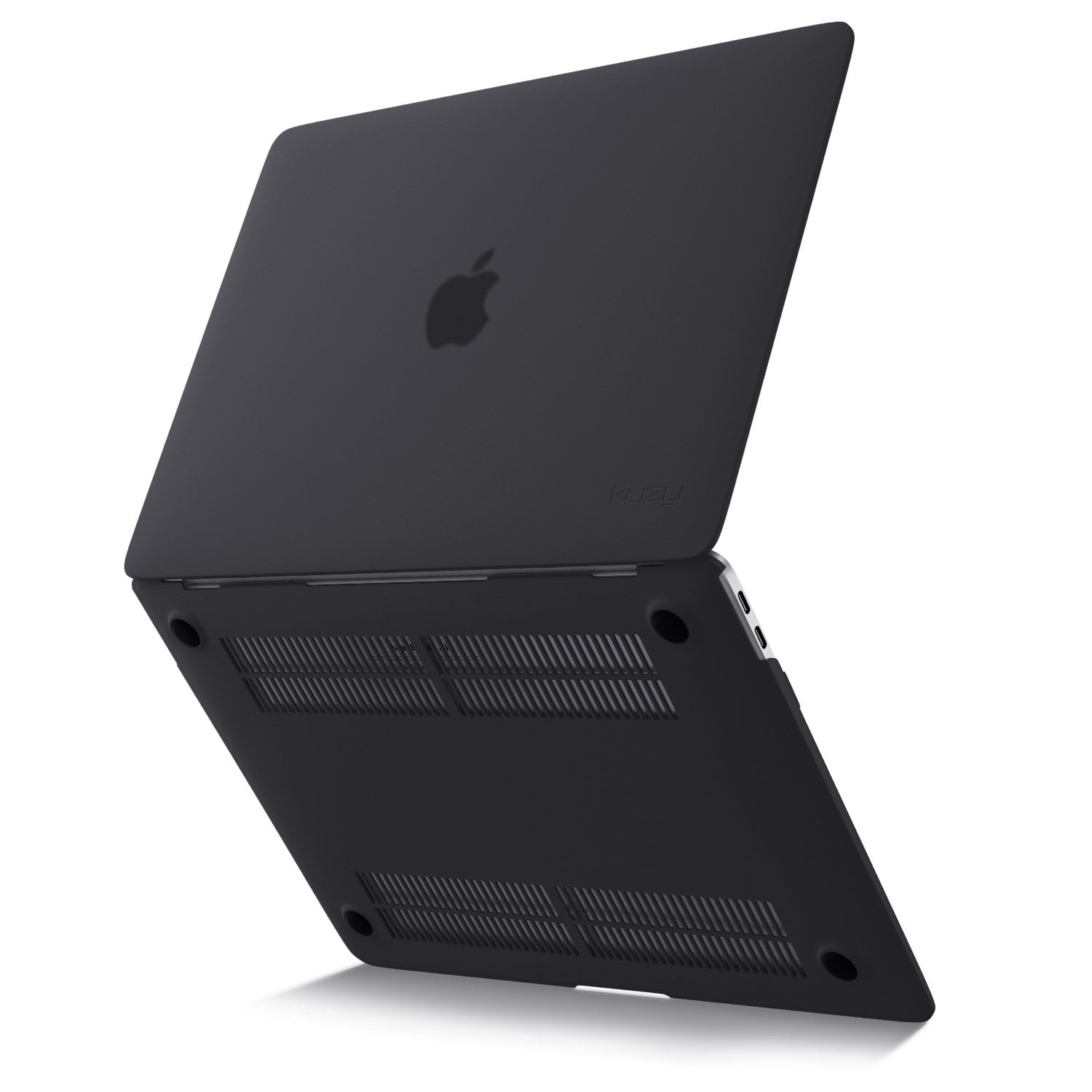 BYCeKe Compatible with MacBook Air 13 inch Case 2020 2019 2018 Model A2337 M1 A2179 A2337/A2179/A1932 Mac Air 13 in 2020-2018 