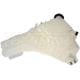 thumbnail image 1 of Depósito de Refrigerante de Motor DORMAN 603-5141 Plastico presurizado, 1 of 2