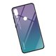 thumbnail image 1 of Funda Protectora para Teléfono para Xiαomi / Degradado,Hecho , Anti-Arañazos,Tamaño: 6.22X3X0.43 Pulgadas Azul morado, 1 of 9