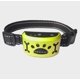 thumbnail image 2 of 2 piezas de collares de ladridos para perros Collar antiladridos recargable Dispositivo antiladridos de vibración a prueba de agua con indicador LED de 7 niveles ajustables, 2 of 5
