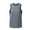 GY1, variant on Men's Slim Fit Tank Top Athletic Performance Shirt Tight Fitting Muscle Vest for Activewear and Gym Training Comfortable Sleeveless Undershirt Mens Muscle Gym Tank Top Breathable Sleeveless Shirts for Active Men