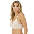 thumbnail image 4 of Maidenform M Women's Modern Wireless Bra, 4 of 6