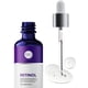 thumbnail image 1 of Serum Facial Mist Jewel Retinol Hialurónico Anti Manchas para Hombre y Mujer, 1 of 8