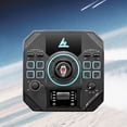 thumbnail image 4 of Joystick y acelerador Thrustmaster Sol-R4 HOTAS para PC, 4 of 7