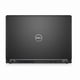 thumbnail image 5 of Laptop HP EliteBook 840 G7 14", Core i7-10a, 8GB, 256GB SSD, Plata, Reacondicionado, 5 of 6