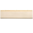 thumbnail image 4 of Red Lantern Bamboo Window Shade Blind - Rising Sun 72" W, 4 of 7