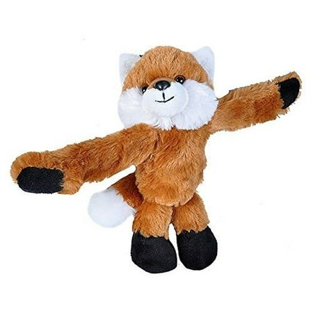 plush wrist hugger target