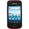 Samsung Repp R680 Prepaid Smartphone