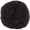 Black, variant on I Love This Cotton Yarn, Medium Weight 100% Cotton, 180 Yards, Red