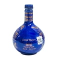 thumbnail image 1 of Tequila Grand Mayan Reposado 750 ml, 1 of 3
