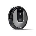 thumbnail image 3 of Robot Aspirador iRobot Roomba 960 con Conexión Wi-Fi, 3 of 7