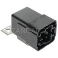 thumbnail image 1 of Standard Motor Products Relais Multifonction RY34, 1 of 4