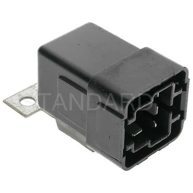 Standard Motor Products Relais Multifonction RY34