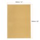 thumbnail image 2 of Uxcell 14 Count Cross Stitch Cloth 12 por 20 pulgadas Tela Clásica Reserva, Paquete de 5 Khaki, 2 of 6