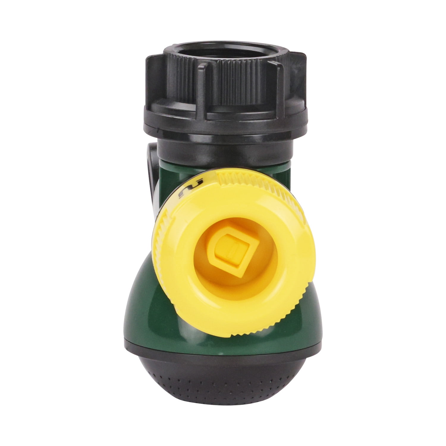 Melnor Wash and Fill Hose Connection Hub