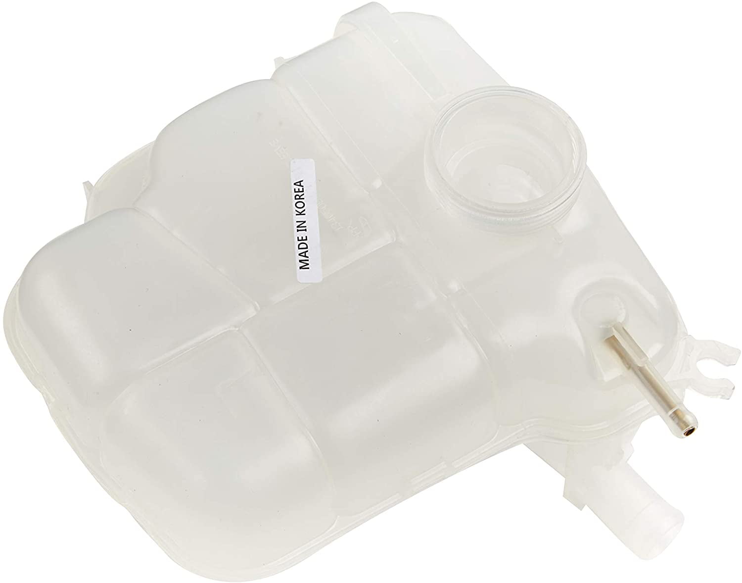 ACDelco 22786835 GM Original Equipment Radiator Surge Tank