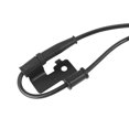 thumbnail image 4 of 95671-2P000 Delantero Derecho Coche Motor ABS Rueda Velocidad Sensor, 4 of 6