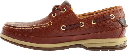 Sperry Top-Sider Gold Cup ASV Boat Shoe 
