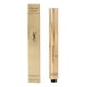 thumbnail image 4 of Corrector Yves Saint Laurent Touche Eclat Radiant Touch n.º 2, 4 of 4