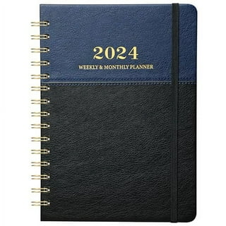 Shop Book Binding Board with great discounts and prices online - Jan 2024