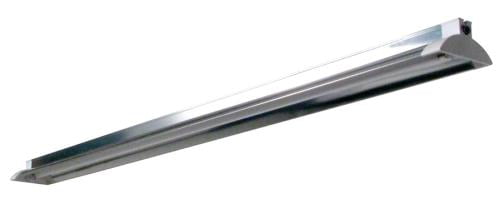 t5 sunblaze t5 sunblaze