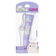 thumbnail image 4 of Squishmallows Lip Balm - Babette (Marshmallow), 4 of 4