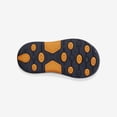 thumbnail image 6 of Stride Rite Kids Unisex Vincent Sneaker Boot, 6 of 6