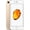 Gold, variant on Pre-Owned Apple iPhone 7 - Carrier Unlocked - 32GB Rose Gold
